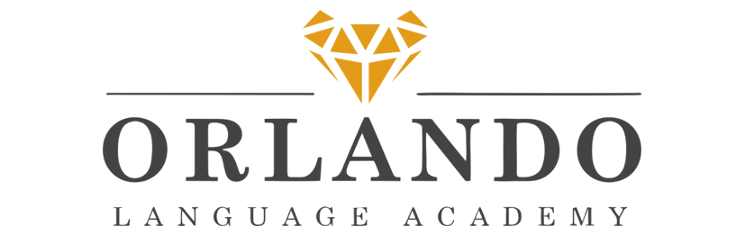 Eskişehir İngilizce Kursu